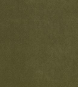 Nova FR Fabric by Kirkby Design Olive