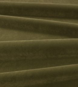 Nova FR Fabric by Kirkby Design Olive