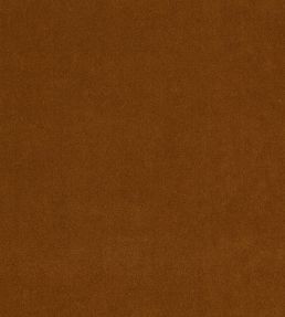 Nova FR Fabric by Kirkby Design Pecan