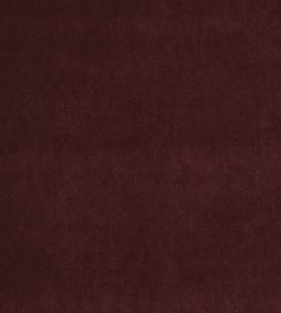 Nova FR Fabric by Kirkby Design Plum