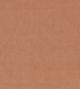 Nova FR Fabric by Kirkby Design Powder