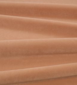 Nova FR Fabric by Kirkby Design Powder
