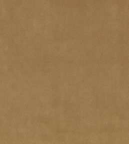 Nova FR Fabric by Kirkby Design Sand