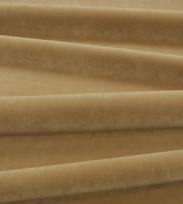 Nova FR Fabric by Kirkby Design Sand