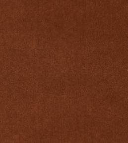 Nova FR Fabric by Kirkby Design Serendite