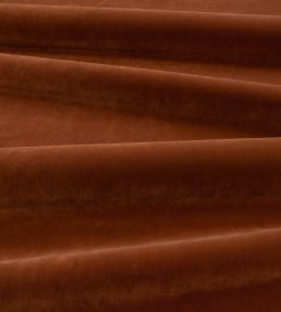 Nova FR Fabric by Kirkby Design Serendite