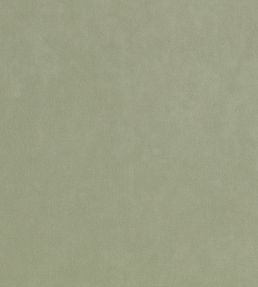 Nova FR Fabric by Kirkby Design Soft Jade