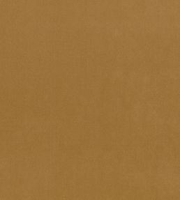 Nova FR Fabric by Kirkby Design Straw