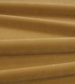 Nova FR Fabric by Kirkby Design Straw