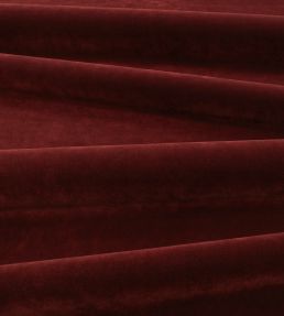 Nova FR Fabric by Kirkby Design Theatre
