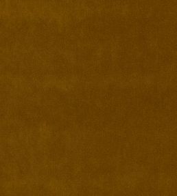 Nova FR Fabric by Kirkby Design Tobacco