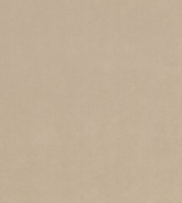 Nova FR Fabric by Kirkby Design Tuffet