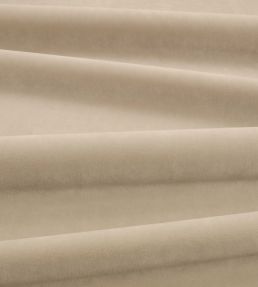 Nova FR Fabric by Kirkby Design Tuffet