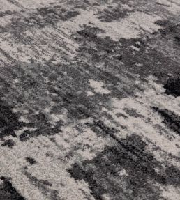 Asiatic Nova Mirage rug Charcoal NV37 NOVA120170NV37 Charcoal NV37