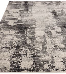 Asiatic Nova Mirage rug Charcoal NV37 NOVA120170NV37 Charcoal NV37