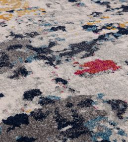 Asiatic Nova Palette rug Multi NV38 NOVA120170NV38 Multi NV38