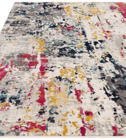 Asiatic Nova Palette rug Multi NV38 NOVA120170NV38 Multi NV38