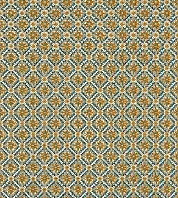 Nova and Sol Wallpaper by Josephine Munsey Alma, Big Ponds and Southern Lights