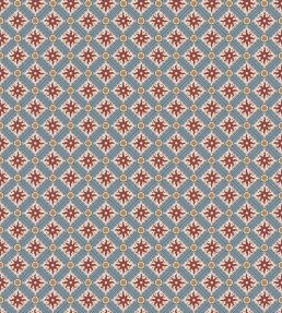 Nova and Sol Wallpaper by Josephine Munsey Punch, Wisecrack and Evening Mist