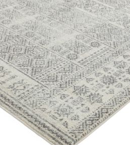 Asiatic Nova Tribal rug Grey NOVA-33-120170 Grey