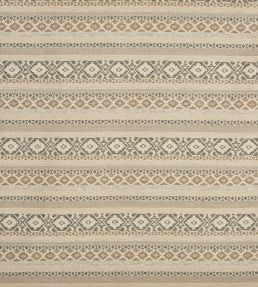 Novo Fabric by Prestigious Textiles Stone