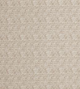 Novoli Fabric by Prestigious Textiles Pumice
