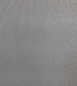 Nox Fabric by Casal Acier
