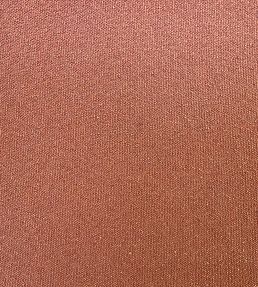 Nox Fabric by Casal Bergamote