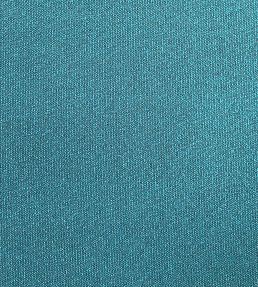 Nox Fabric by Casal Canard