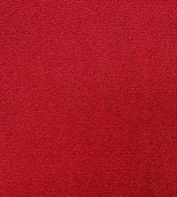 Nox Fabric by Casal Coquelicot
