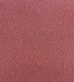 Nox Fabric by Casal Cuivre
