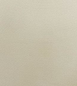Nox Fabric by Casal Ivoire