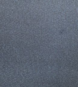 Nox Fabric by Casal Marine