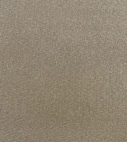 Nox Fabric by Casal Olive