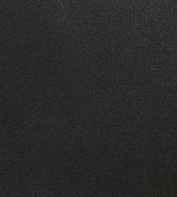 Nox Fabric by Casal Onyx