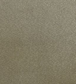 Nox Fabric by Casal Pelage
