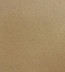 Nox Fabric by Casal Safran