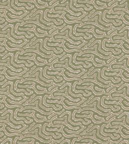 Noyack Fabric by Warwick Kelp