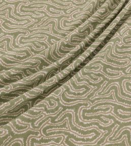 Noyack Fabric by Warwick Kelp