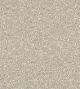 Noyack Fabric by Warwick Quaker