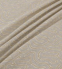 Noyack Fabric by Warwick Quaker