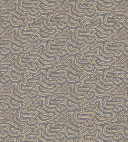 Noyack Fabric by Warwick Rockport