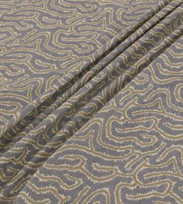 Noyack Fabric by Warwick Rockport