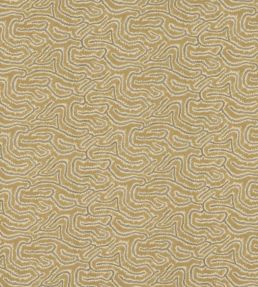 Noyack Fabric by Warwick Sunkiss