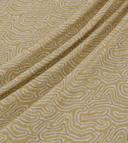 Noyack Fabric by Warwick Sunkiss