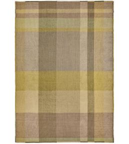 Nanimarquina Nuance rug Lime 01NUA000LIM03 Lime