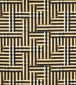 Nuances Fabric by Lelievre Camel