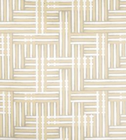 Nuances Fabric by Lelievre Naturel