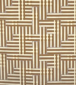 Nuances Fabric by Lelievre Tourterelle