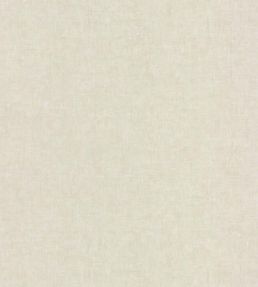 Nuances William Wallpaper by Casadeco Beige